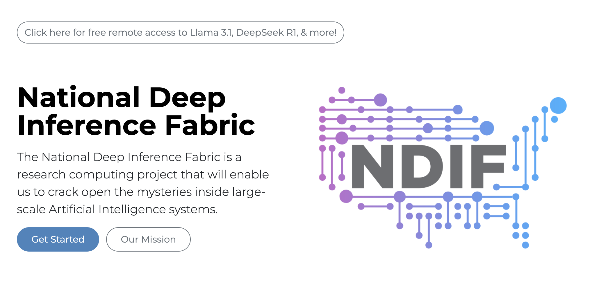 NNsight website thumbnail