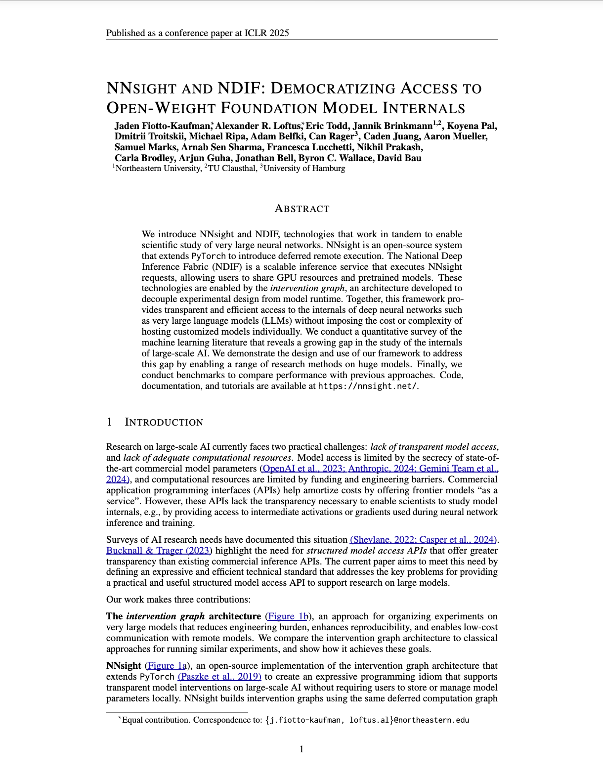 ArXiv Preprint thumbnail